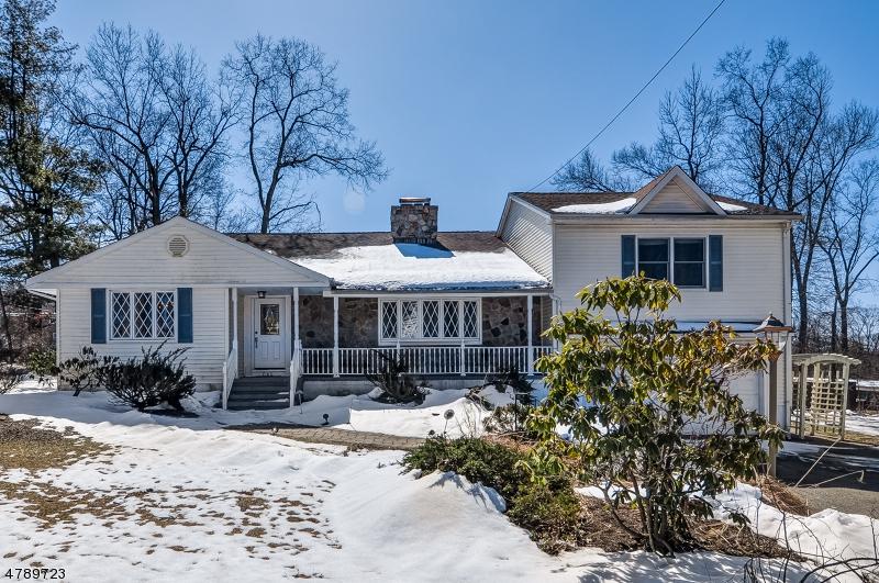1 Bogert Rd - Photo 1