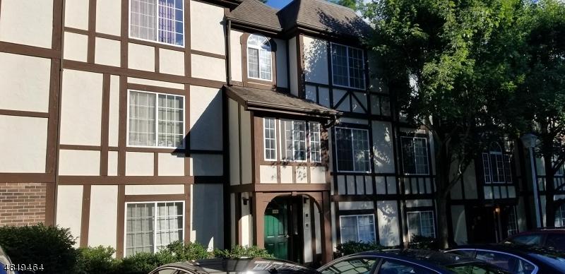 97 Village Dr - Photo 1