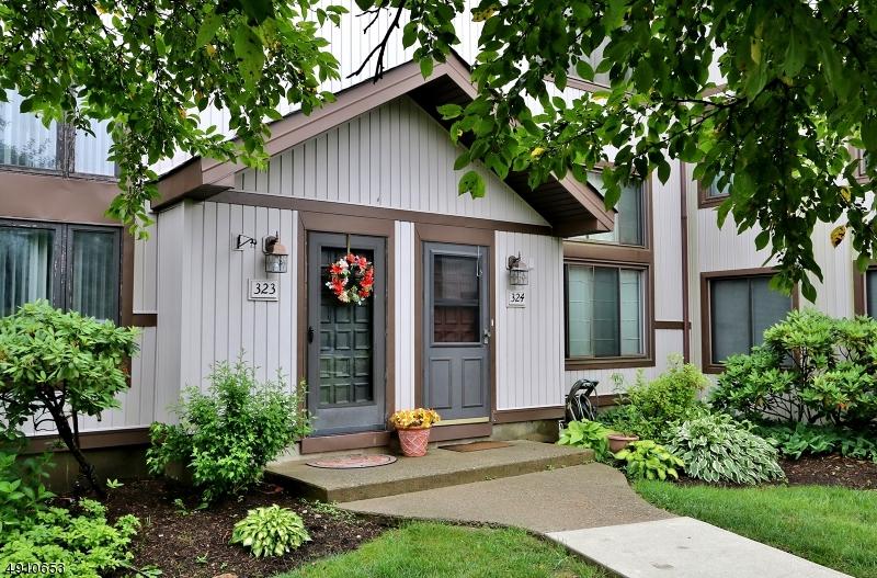 17324 Aspen Ct - Photo 1