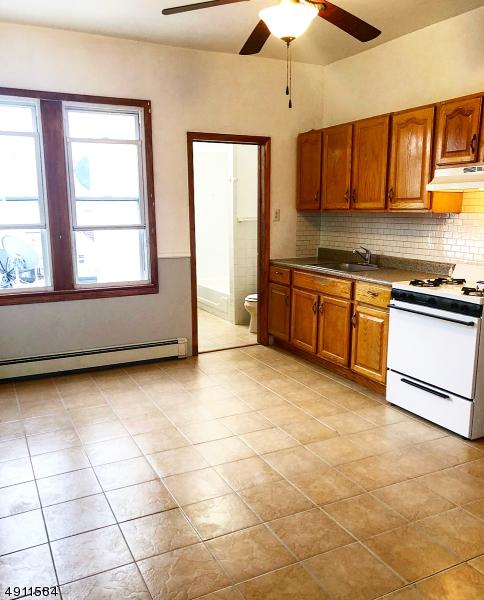 47 Marne St - Photo 1