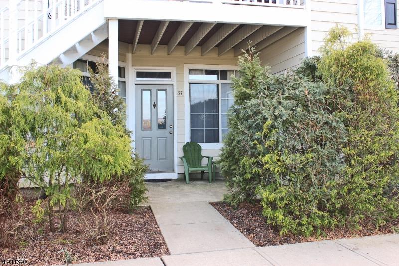 37 Wescott Rd - Photo 1