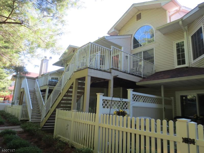 31 Encampment Dr - Photo 1