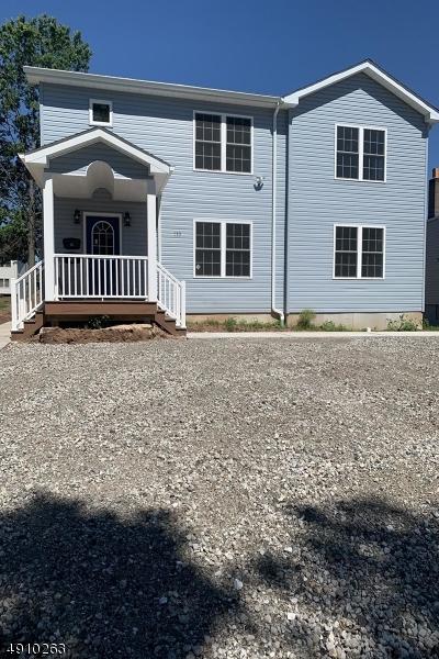 133 Humboldt St - Photo 1
