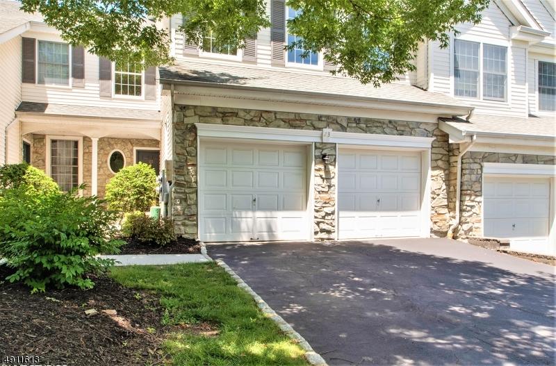 23 La Costa Dr - Photo 1