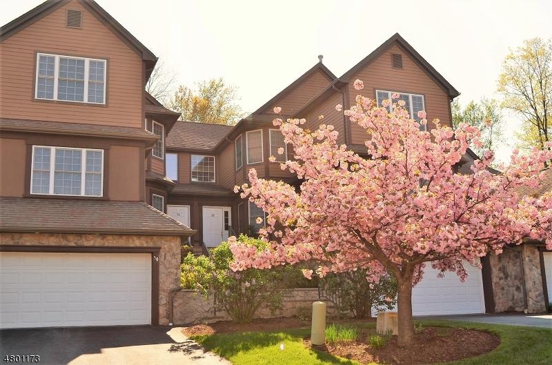 28 Havenhill Rd - Photo 1