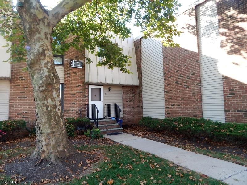 595 Auten Rd - Photo 1