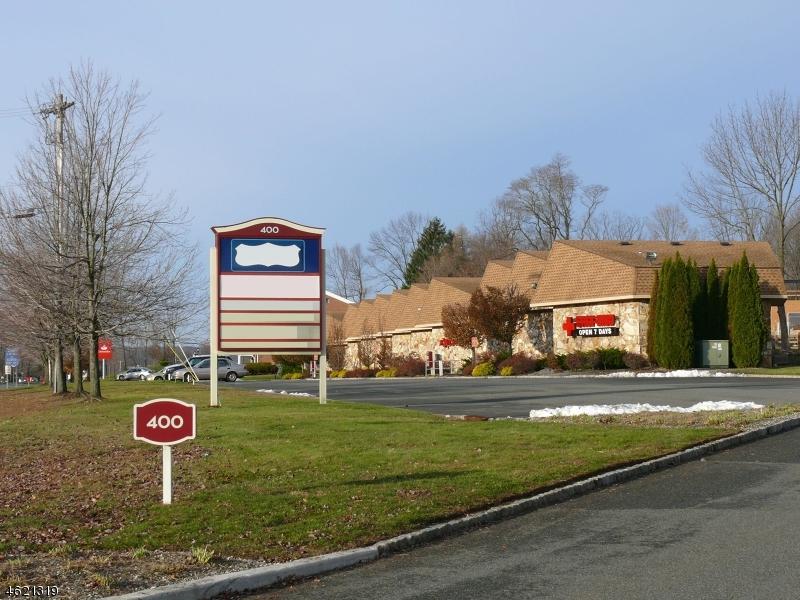 400 Route 10 - Photo 1