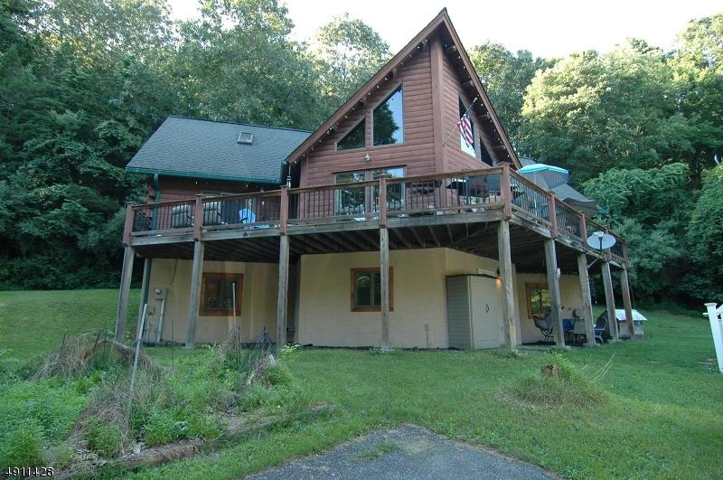 40 Paulinskill Rd - Photo 1