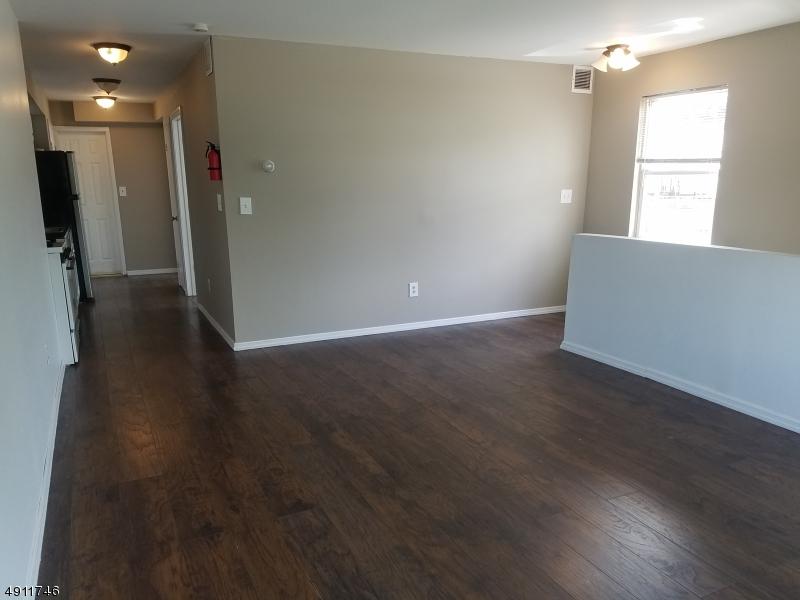 267 Park Ave Unit 5E - Photo 1