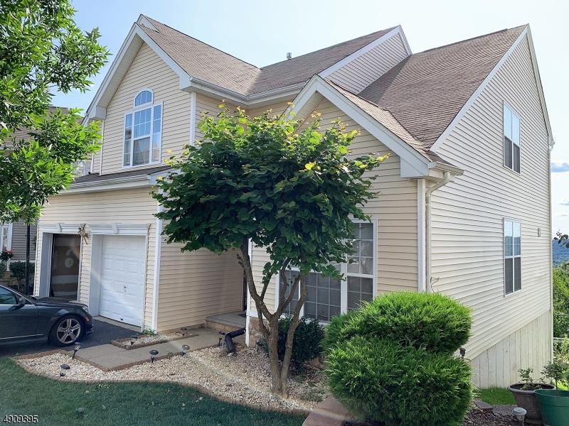 297 Winding Hill Dr - Photo 1