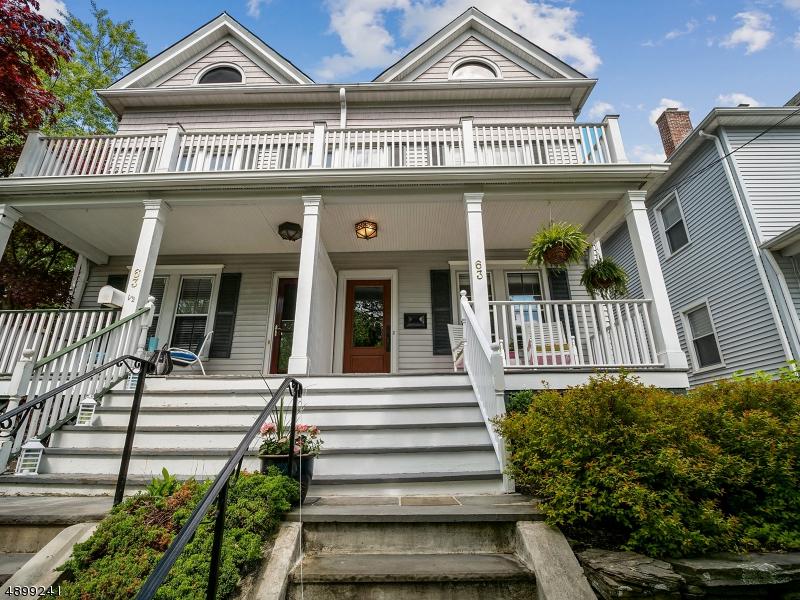 63 Wetmore Ave - Photo 1