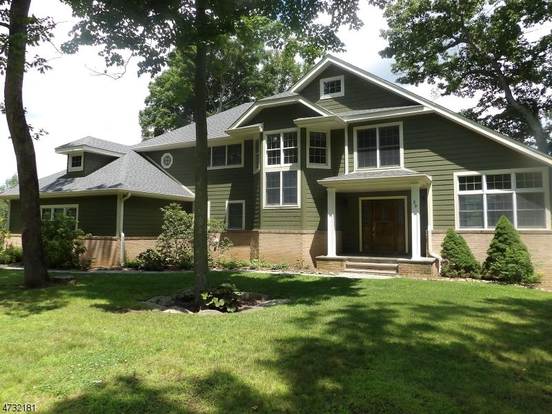 29 Waters Edge - Photo 1