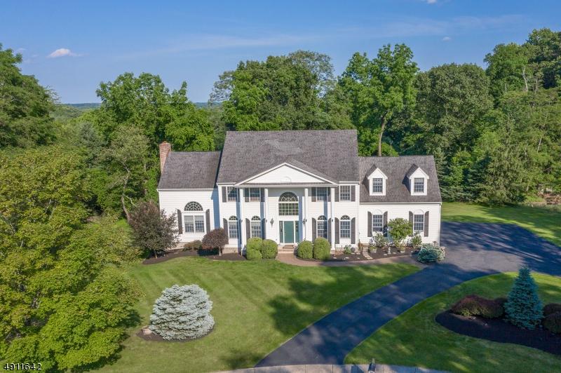 3 Yard Ct - Photo 1