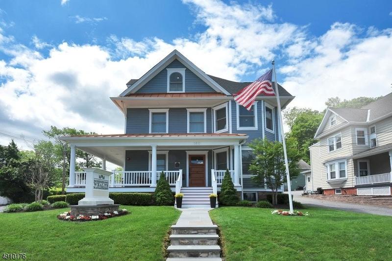 130 Washington St - Photo 1