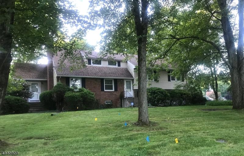 126 E Lake Dr - Photo 1