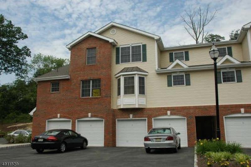 30 Federal Hill Rd - Photo 1