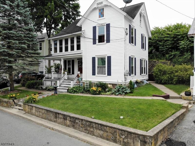 8 Cedar St - Photo 1