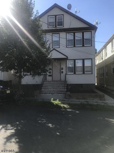 752 Fairbanks St - Photo 1