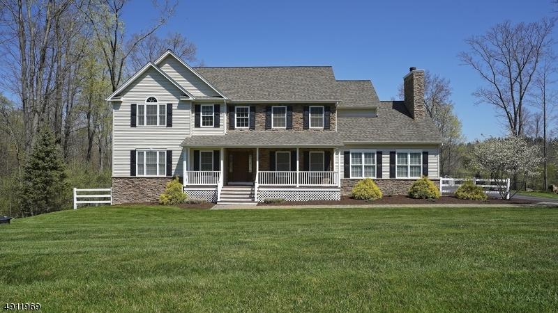 12 Fawn Hollow Dr - Photo 1