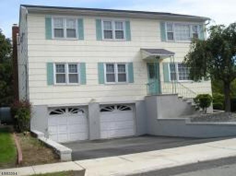 105 Pine St - Photo 1