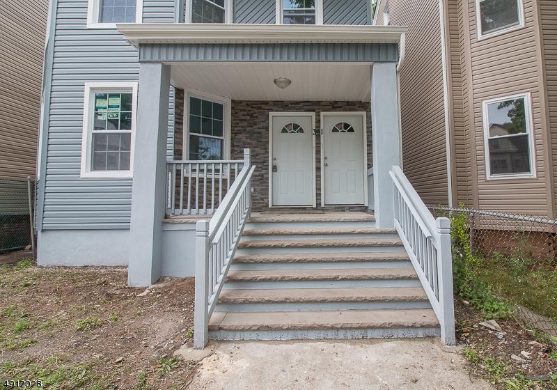 31 N 18Th St - Photo 1