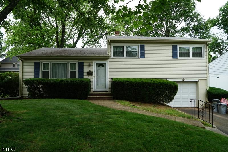 41 Glenwood Rd - Photo 1