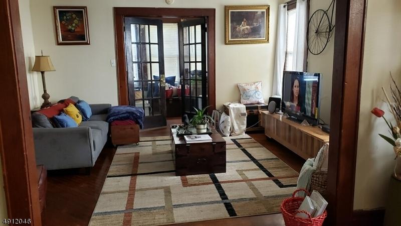 19 S Boyden Pky - Photo 1