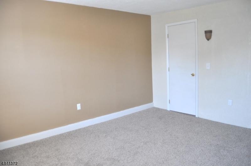 35 Cedar Aly - Photo 1