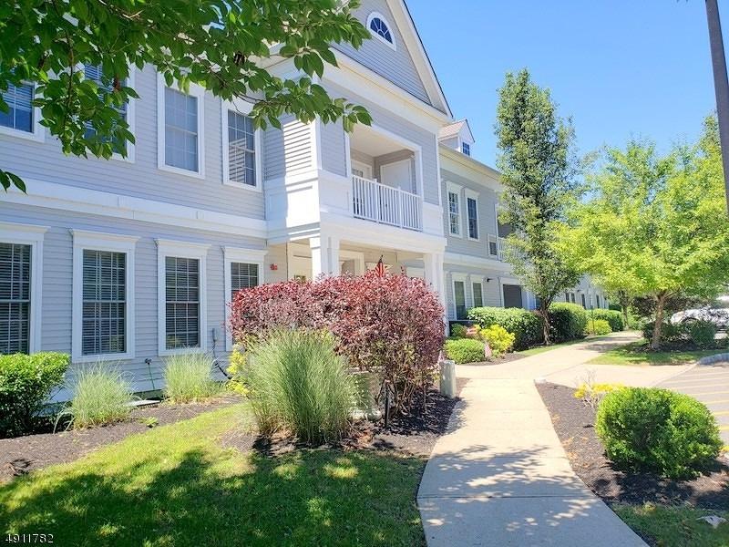 5014 Brookfield Glen Dr - Photo 1