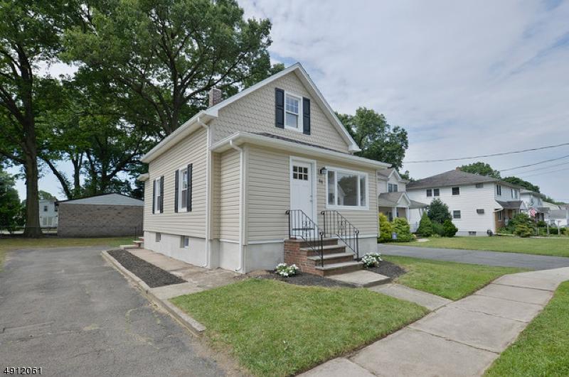 88 Parker Ave - Photo 1