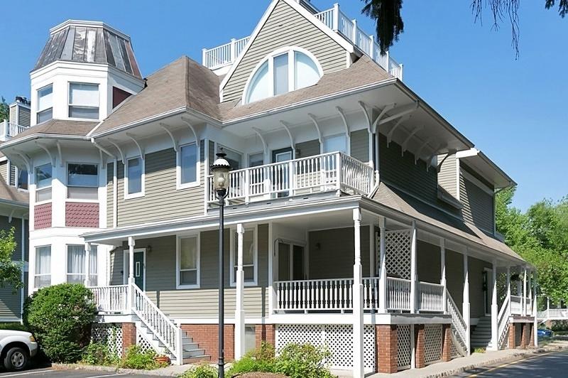 13 Franklin - Photo 1