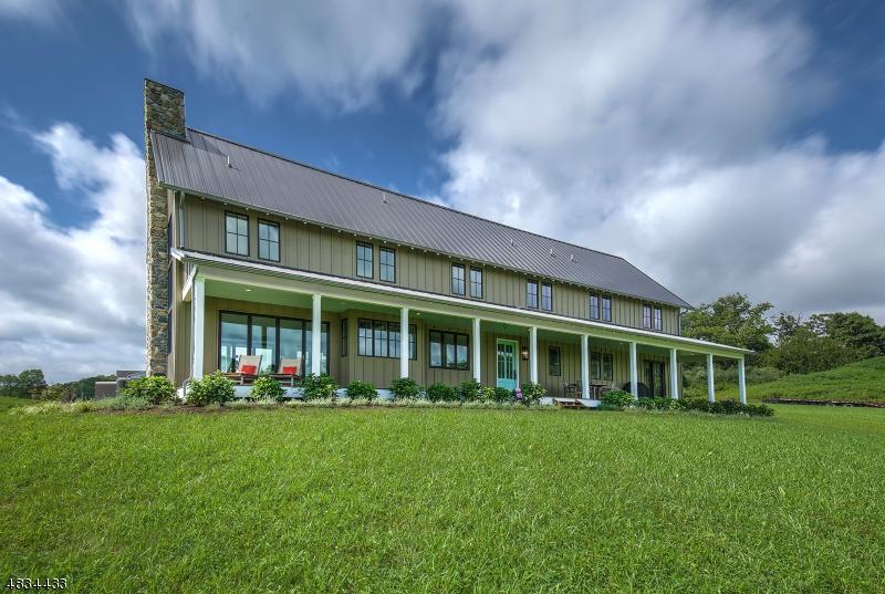 13 River Farm Lane - Photo 1
