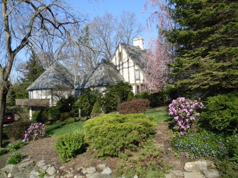 36 Island Trl - Photo 1