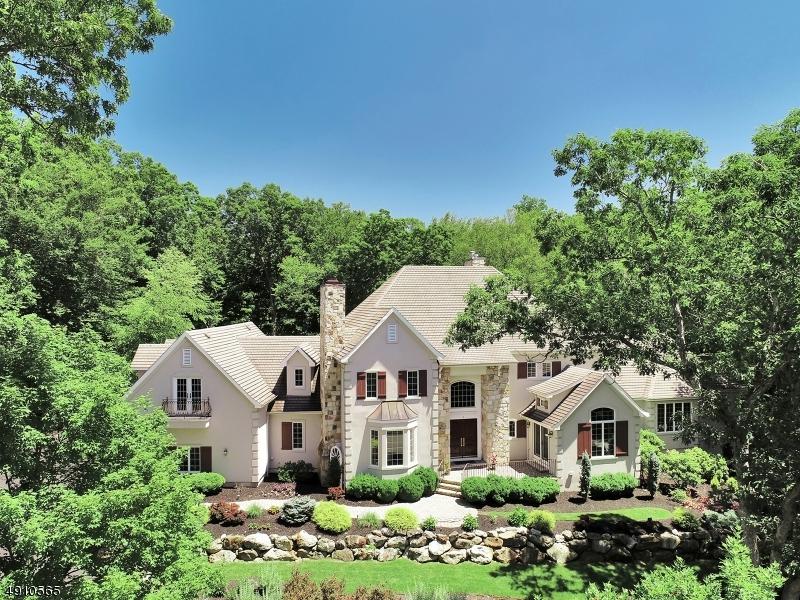 9 Pennbrook Court - Photo 1