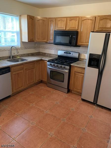 434 Halsted Street - Photo 1