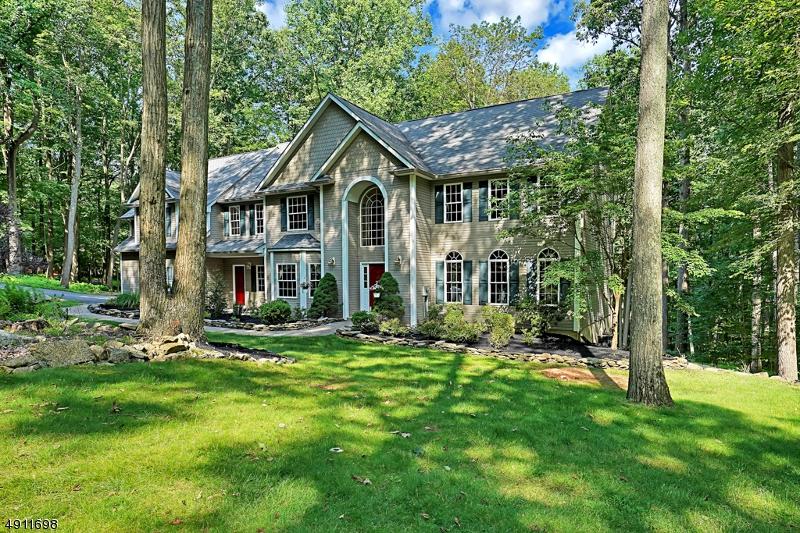 12 Mountain Rd - Photo 1
