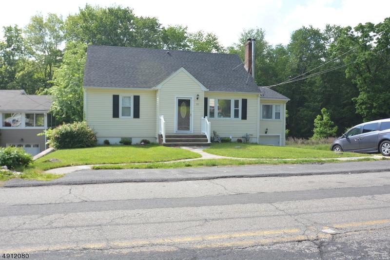 32 Upper Mountain Ave - Photo 1