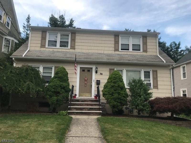 76 Personette Ave - Photo 1
