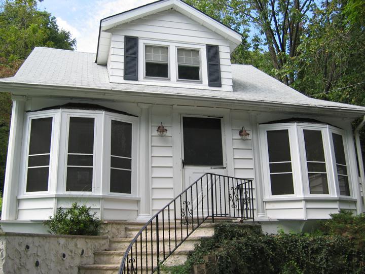 546 River Rd - Photo 1