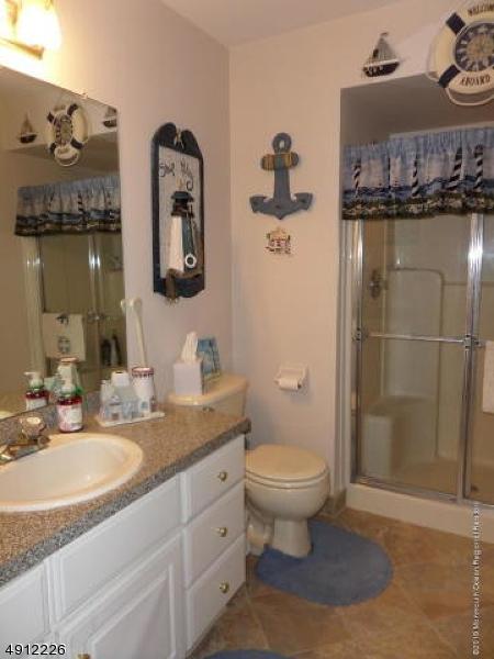 81 Central Ave - Photo 1
