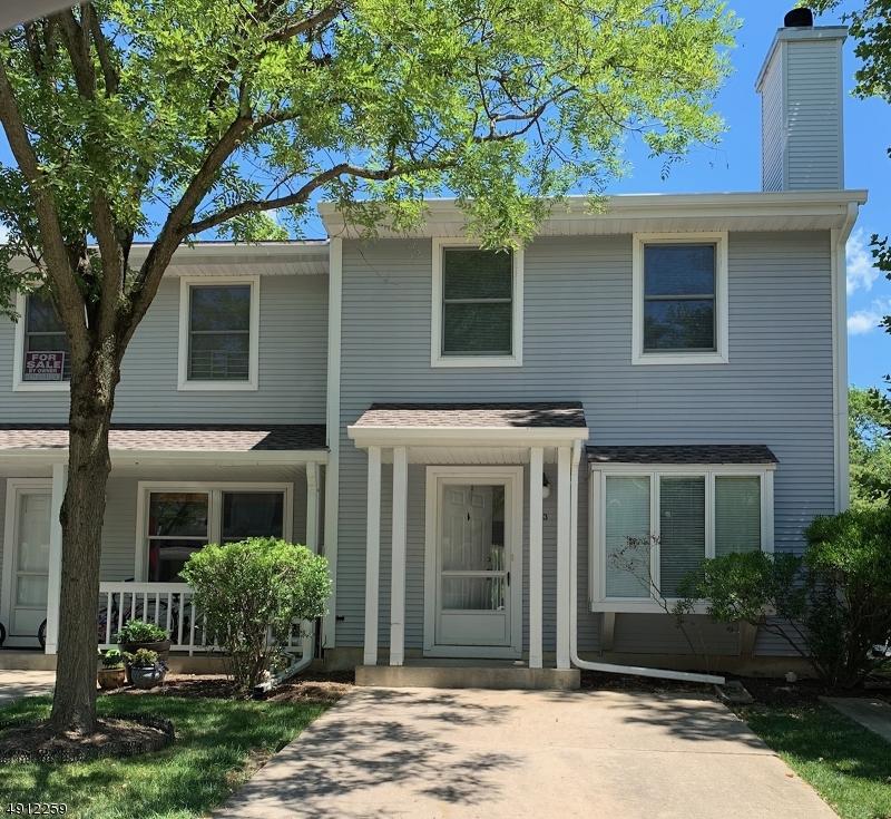 83 William Paterson Ct - Photo 1