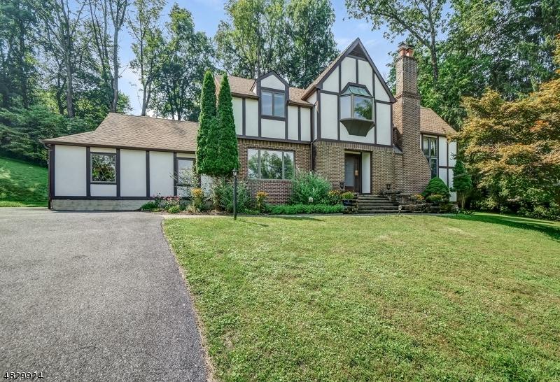 208 Bellis Rd - Photo 1