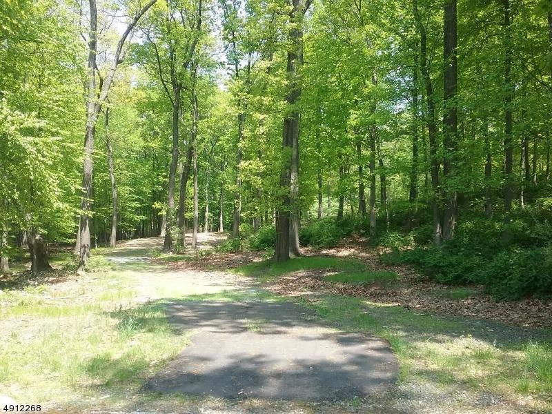 3 Red Oak Row - Photo 1