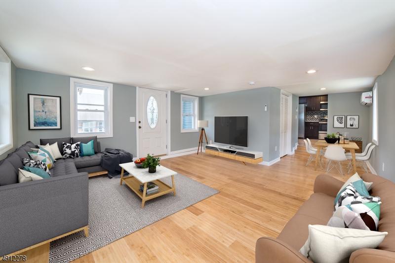 49 Harrison St - Photo 1