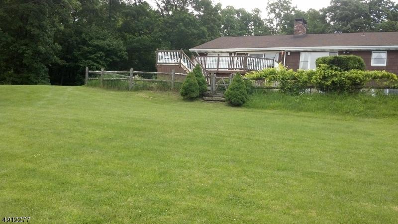 22 Quarry Rd - Photo 1