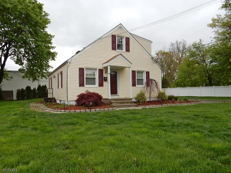 21 Grove St - Photo 1
