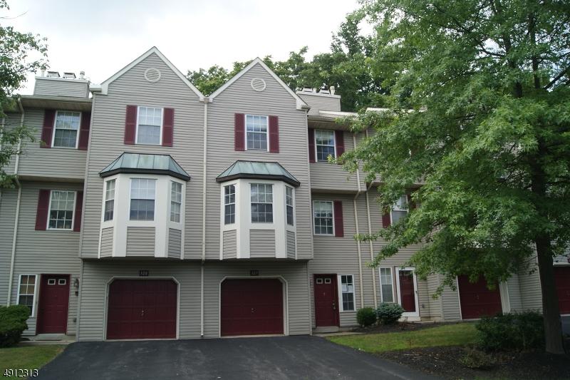 127 Pinehurst Dr - Photo 1