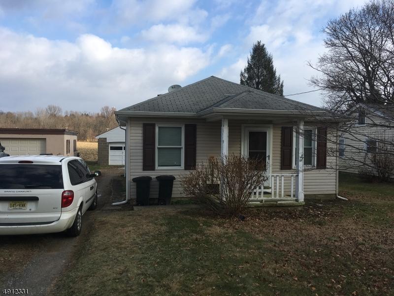 10 E Main St - Photo 1