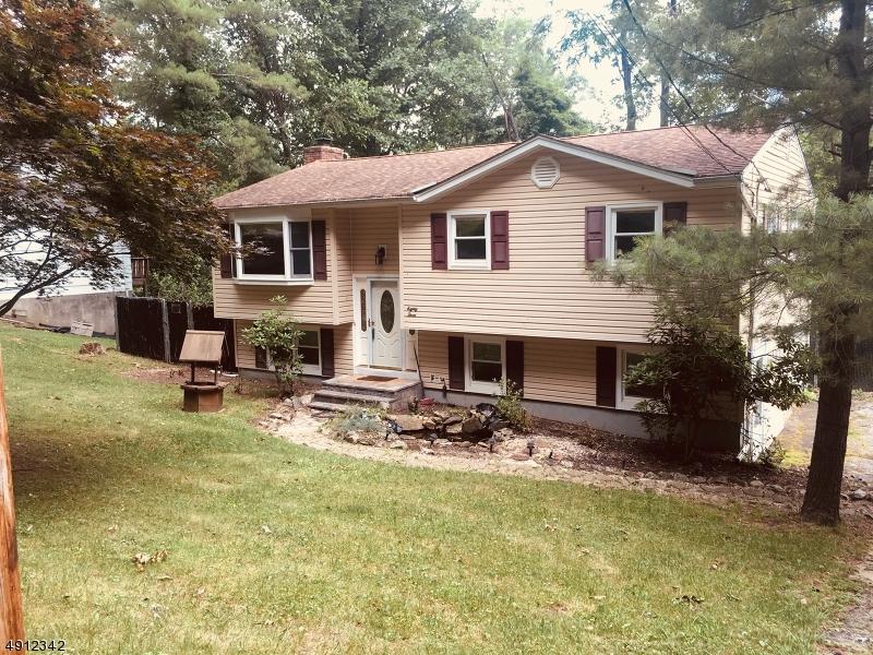 83 Forest Rd - Photo 1