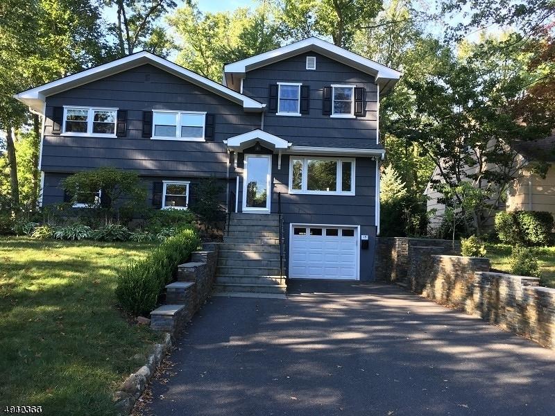 15 Valevue Rd - Photo 1